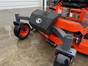 Thumbnail image Kubota ZD1211 10