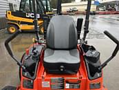 Thumbnail image Kubota ZD1211 12