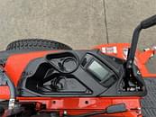 Thumbnail image Kubota ZD1211 16