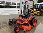 Thumbnail image Kubota ZD1211 3