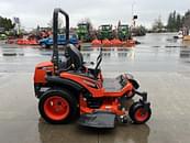 Thumbnail image Kubota ZD1211 6