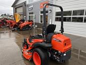 Thumbnail image Kubota ZD1211 9