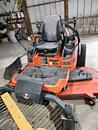 Thumbnail image Kubota ZD1211 3