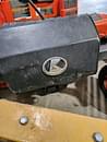 Thumbnail image Kubota ZD1211 6