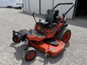 2020 Kubota ZD1211 Image