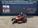 2020 Kubota ZD1211 Image