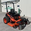 2020 Kubota ZD1211 Image