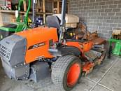 Thumbnail image Kubota ZD1511 6