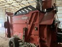 2020 Kuhn Primor 4270M Image