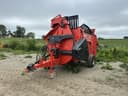 2020 Kuhn Primor 4270M Image