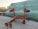 2020 Kuhn GF5202THA Image