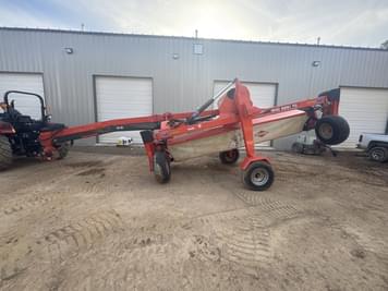 Main image Kuhn GMD 5251 TC