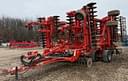 2020 Kuhn Krause Excelerator 8005 Image