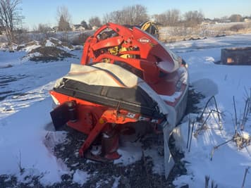 Main image Kuhn FC10030D