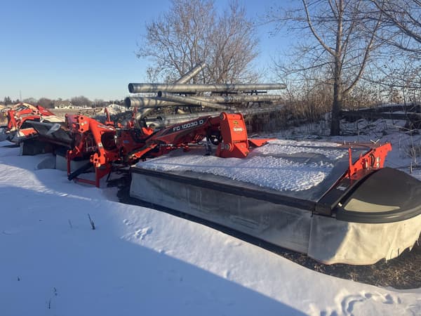 Equipment Main Image