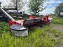 2020 Kuhn FC10030D Image