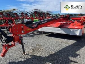 2020 Kuhn FC3560TCR Image
