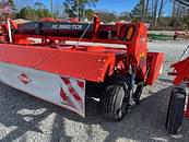 Thumbnail image Kuhn FC3560TCR 8