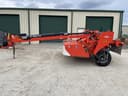 2020 Kuhn FC3560TCS Image