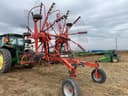 2020 Kuhn GA7501+ Image