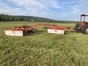2020 Kuhn GA7932 Image