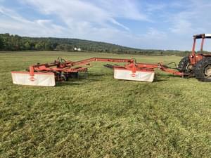 2020 Kuhn GA7932 Image
