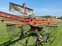 2020 Kuhn GA7932 Image
