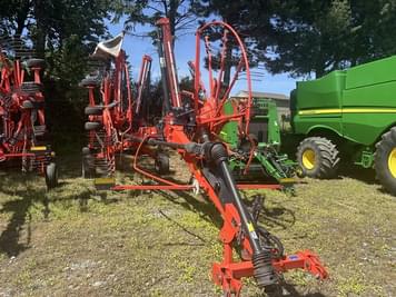 Main image Kuhn GA 8030