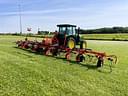 2020 Kuhn GF10812 Image