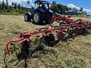 2020 Kuhn GF10812T Image