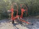 2020 Kuhn GF5202THA Image
