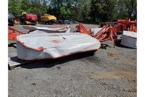 2020 Kuhn GMD 310 Image