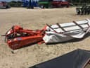 2020 Kuhn GMD 280 Image