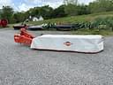2020 Kuhn GMD310HD Image