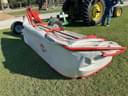 2020 Kuhn GMD310HD Image