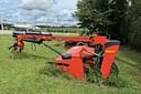 2020 Kuhn GMD 3551 TL Image