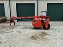 2020 Kuhn GMD 3551 TL Image