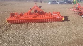 2020 Kuhn HR3504 Equipment Image0