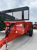 2020 Kuhn Knight PS260 Image