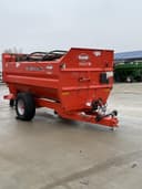 2020 Kuhn Knight RA142 Image