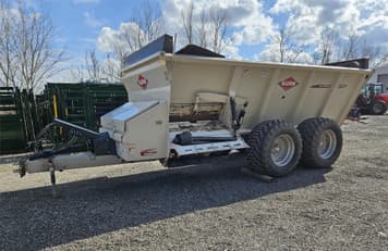 Main image Kuhn Knight SLC126