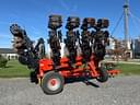 2020 Kuhn Krause Gladiator 1205 Image