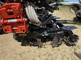 Main image Kuhn Krause Gladiator 1205 1