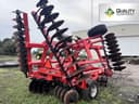 2020 Kuhn Krause 7305 Image