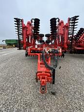 Main image Kuhn Excelerator 8010 - Tillage | Vertical Tillage  13