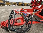 Thumbnail image Kuhn Excelerator 8010 - Tillage | Vertical Tillage  14