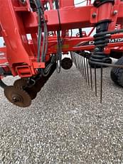 Main image Kuhn Excelerator 8010 - Tillage | Vertical Tillage  19