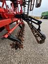 Thumbnail image Kuhn Excelerator 8010 - Tillage | Vertical Tillage  23