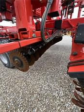 Main image Kuhn Excelerator 8010 - Tillage | Vertical Tillage  24