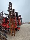 Thumbnail image Kuhn Excelerator 8010 - Tillage | Vertical Tillage  28